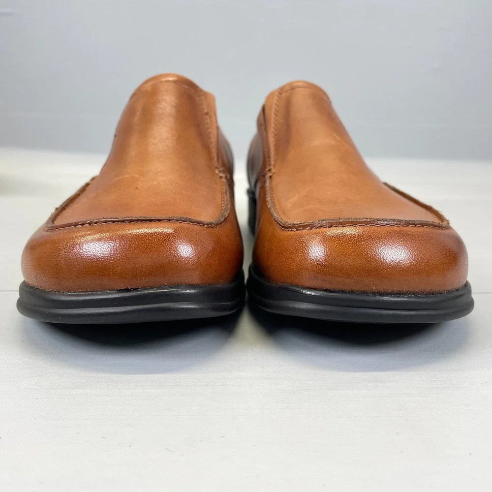 Earth Shoe earth shoe